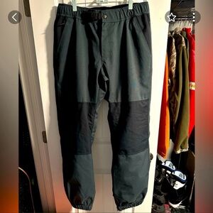 Airblaster Freedom Pants